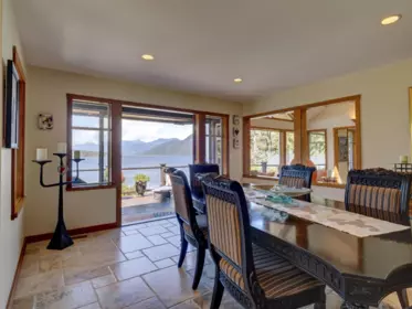 Loft / Bonus Room Photo of 6480 Shoreline Place, Sechelt, BC