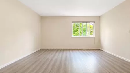 Bedroom 3 Photo of 145 12040 68 Avenue, Surrey, BC