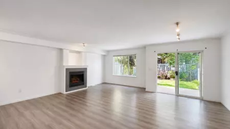 145 12040 68 Avenue, Surrey, BC, Surrey — Townhouse for sale