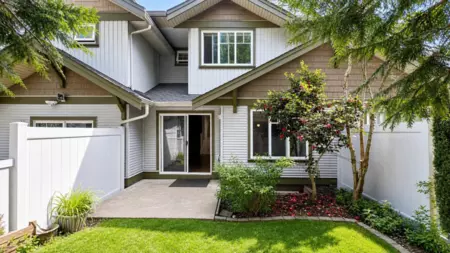 145 12040 68 Avenue, Surrey, BC, Surrey — Townhouse for sale