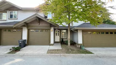 145 12040 68 Avenue, Surrey, BC, Surrey — Townhouse for sale