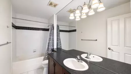 Loft / Bonus Room Photo of 145 12040 68 Avenue, Surrey, BC