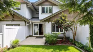 145 12040 68 Avenue, Surrey, BC