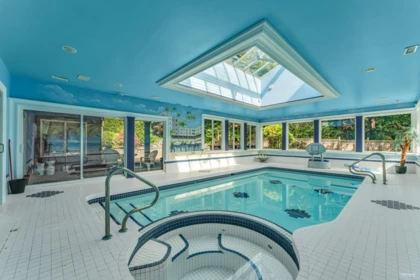 1729 Hampton Drive, Coquitlam, BC, Coquitlam — Single Family Residence for sale