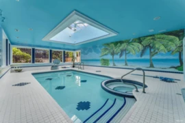 1729 Hampton Drive, Coquitlam, BC