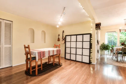 Pantry Photo of 1733 Ross Road, North Vancouver, BC