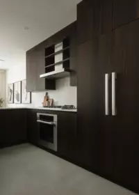 Pantry Photo of 4717 Lanark Street, Vancouver, BC