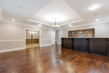 Hot Tub / Spa Photo of 3741 W 37th Avenue, Vancouver, BC