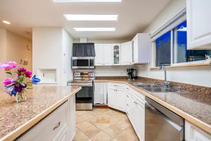 26680 33 Avenue, Langley, BC, Langley — Single Family Residence for sale