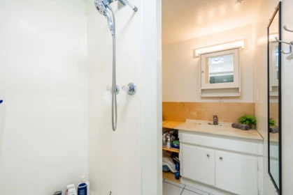 Hallway Photo of 26680 33 Avenue, Langley, BC
