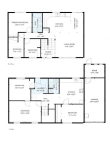 Hot Tub / Spa Photo of 26680 33 Avenue, Langley, BC