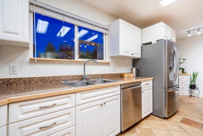Kitchen Photo of 26680 33 Avenue, Langley, BC