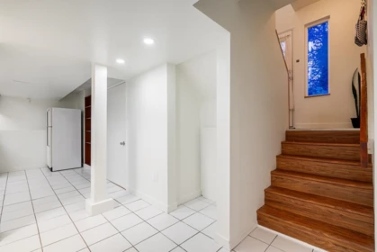 Laundry Room Photo of 26680 33 Avenue, Langley, BC