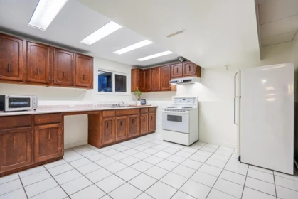 Mudroom Photo of 26680 33 Avenue, Langley, BC