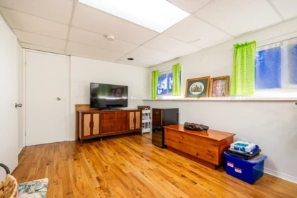 Office / Den Photo of 26680 33 Avenue, Langley, BC
