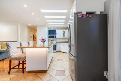 Pantry Photo of 26680 33 Avenue, Langley, BC