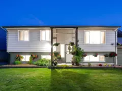 26680 33 Avenue, Langley, BC