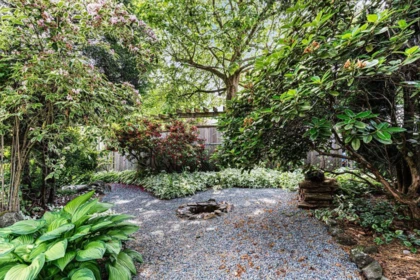 Aerial View of 10303 Royalwood Boulevard, Rosedale, BC