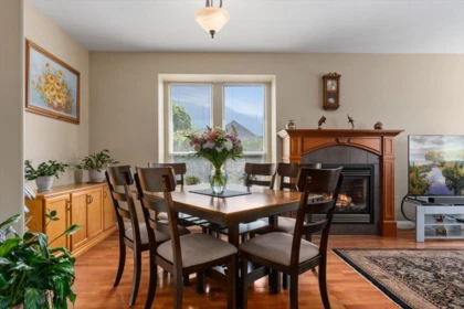 10303 Royalwood Boulevard, Rosedale, BC, Rosedale — Single Family Residence for sale