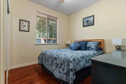 Loft / Bonus Room Photo of 10303 Royalwood Boulevard, Rosedale, BC