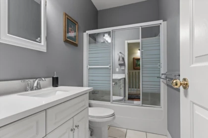 Office / Den Photo of 10303 Royalwood Boulevard, Rosedale, BC