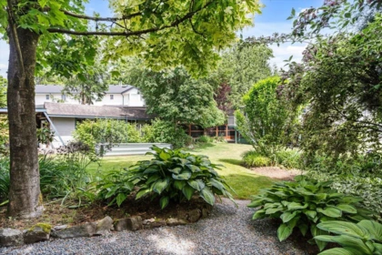 Street View Photo of 10303 Royalwood Boulevard, Rosedale, BC