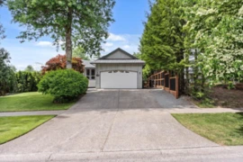 10303 Royalwood Boulevard, Rosedale, BC