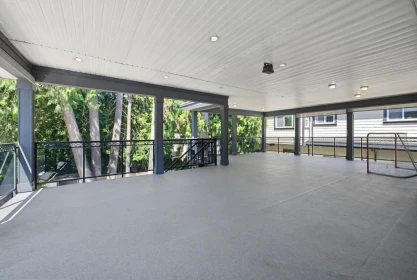 Community Amenities Photo (Clubhouse) of 11903 97 Avenue, Surrey, BC