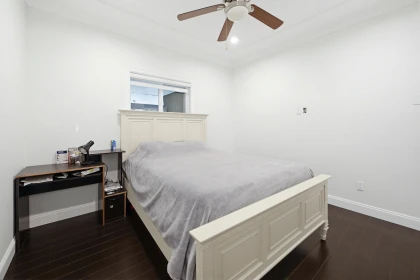 Hot Tub / Spa Photo of 11903 97 Avenue, Surrey, BC