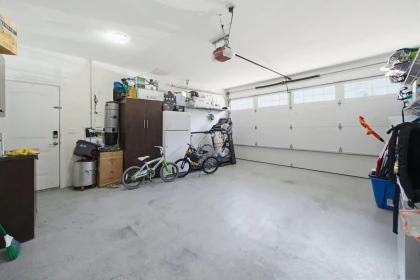 Mudroom Photo of 11903 97 Avenue, Surrey, BC