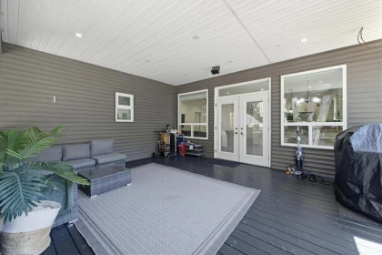 Office / Den Photo of 11903 97 Avenue, Surrey, BC
