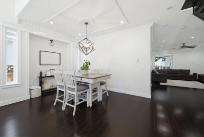 Pantry Photo of 11903 97 Avenue, Surrey, BC