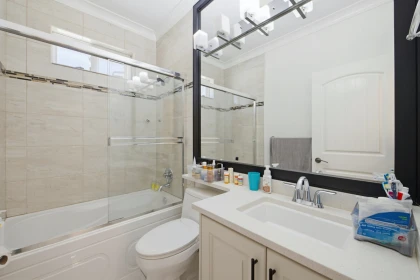 Street View Photo of 11903 97 Avenue, Surrey, BC