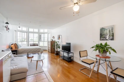 PH6 6991 Victoria Drive, Vancouver, BC, Vancouver — Apartment/Condo for sale