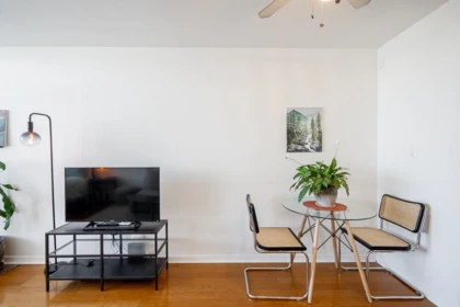 Pantry Photo of PH6 6991 Victoria Drive, Vancouver, BC