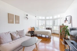 PH6 6991 Victoria Drive, Vancouver, BC