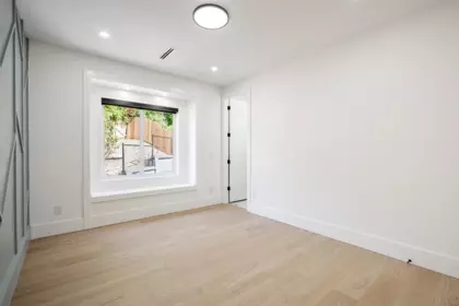 Garage Interior Photo of 2263 Monashee Court, Coquitlam, BC