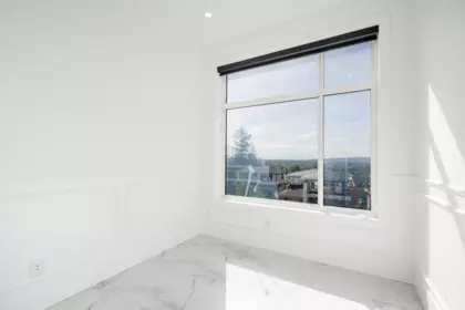 Guest Bathroom Photo of 2263 Monashee Court, Coquitlam, BC