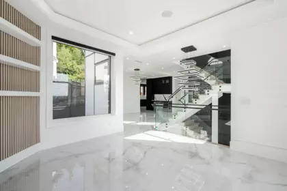 Pantry Photo of 2263 Monashee Court, Coquitlam, BC
