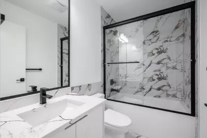 Street View Photo of 2263 Monashee Court, Coquitlam, BC