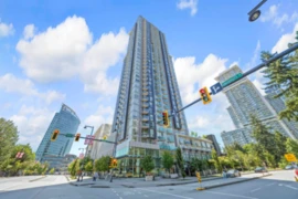 1903 13438 Central Avenue, Surrey, BC