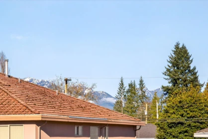 Mudroom Photo of 1347 Cornell Avenue, Coquitlam, BC