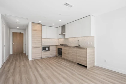 Breakfast Nook Photo of 132 4665 Alaska Street, Burnaby, BC