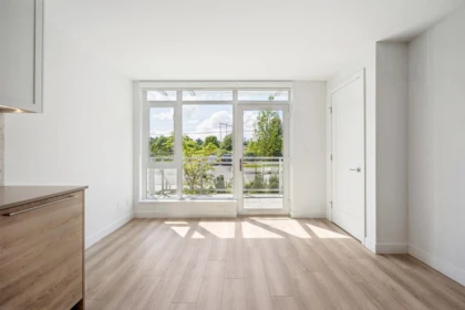 132 4665 Alaska Street, Burnaby, BC, Burnaby — Apartment/Condo for sale