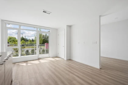 Kitchen Photo of 132 4665 Alaska Street, Burnaby, BC