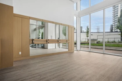 Loft / Bonus Room Photo of 132 4665 Alaska Street, Burnaby, BC