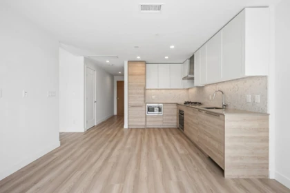 Pantry Photo of 132 4665 Alaska Street, Burnaby, BC
