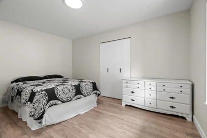 Laundry Room Photo of 65644 Gardner Drive, Hope, BC