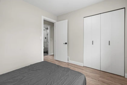 Loft / Bonus Room Photo of 65644 Gardner Drive, Hope, BC