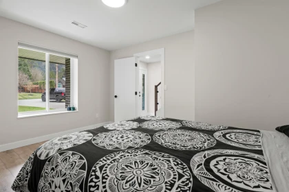 Mudroom Photo of 65644 Gardner Drive, Hope, BC